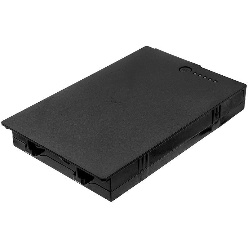 Replacement Battery for DELL  Latitude 12 7202 – Notebook, Laptop – 3400mAh / 25.16Wh / 7.4V