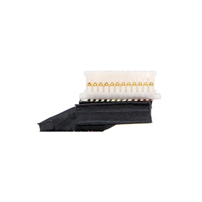 Replacement Battery for Dell Latitude 7200 2-in-1 – Notebook, Laptop – 4650mAh / 7.6V - image 4