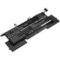 Replacement Battery for Dell Latitude E7260 – Notebook, Laptop – 6400mAh / 11.4V - image 1