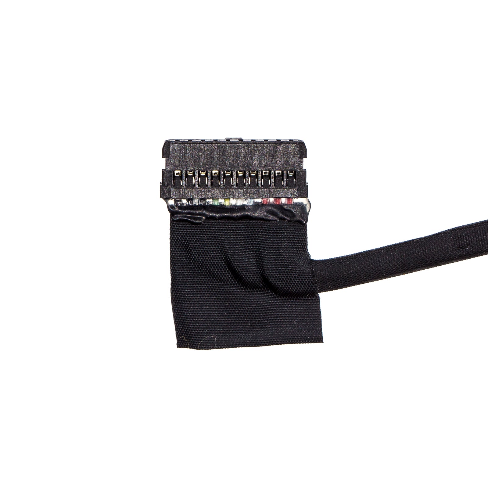 Replacement Battery for Dell Latitude E7260 – Notebook, Laptop – 6400mAh / 11.4V - image 4