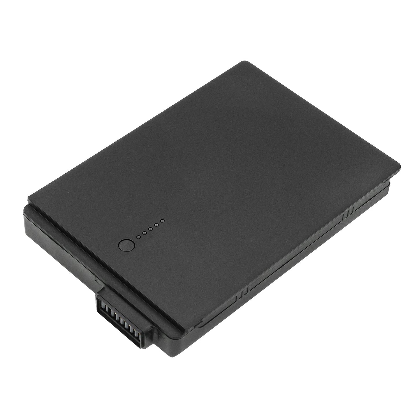 Replacement Battery for DELL  Latitude 5430 Rugged – Notebook, Laptop – 4400mAh / 50.16Wh / 11.4V