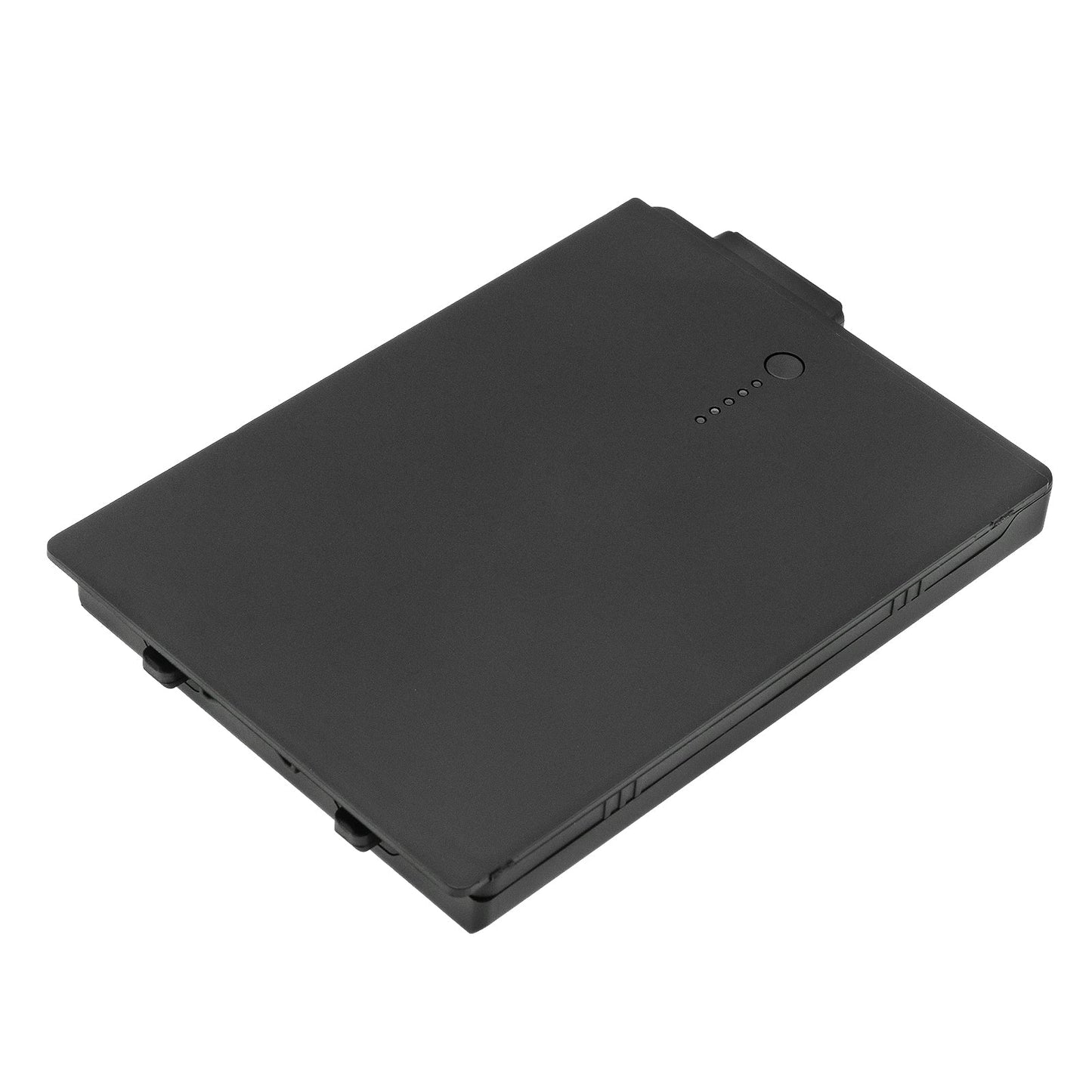 Replacement Battery for DELL  Latitude 5430 Rugged – Notebook, Laptop – 4400mAh / 50.16Wh / 11.4V