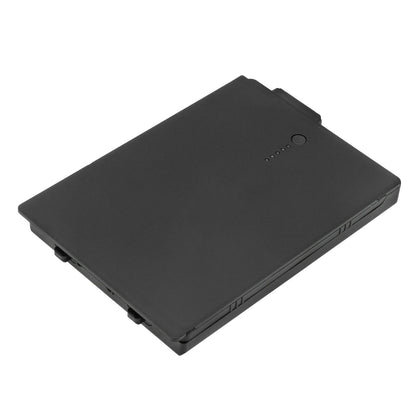Replacement Battery for DELL  Latitude 5430 Rugged – Notebook, Laptop – 4400mAh / 50.16Wh / 11.4V