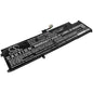 Replacement Battery for DELL  Latitude 13 7370 – Notebook, Laptop – 5650mAh / 42.94Wh / 7.6V
