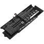 Replacement Battery for DELL  Latitude 7410 – Notebook, Laptop – 5500mAh / 62.70Wh / 11.4V