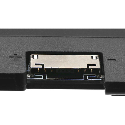 Replacement Battery for Dell Latitude 5330 – Notebook, Laptop – 3800mAh / 15.2V - image 4