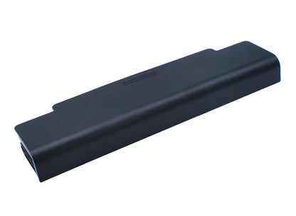 Replacement Battery for DELL  Inspiron 1120 – Notebook, Laptop – 4400mAh / 48.84Wh / 11.1V