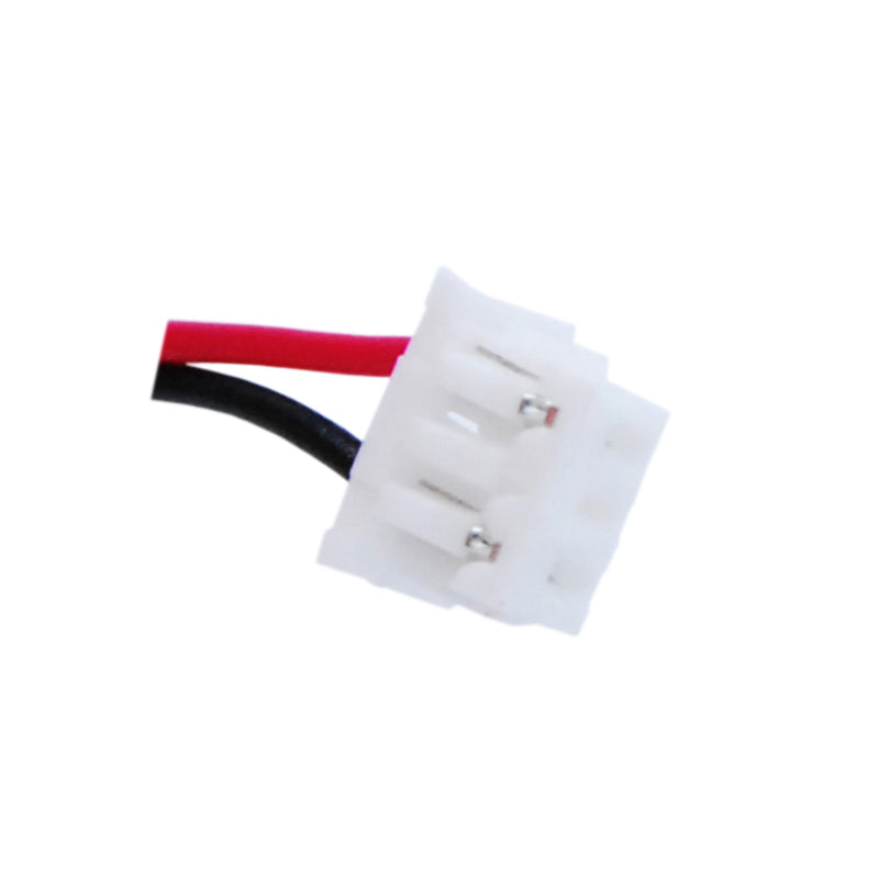Replacement Battery for Dell Alienware M11X – CMOS BackUp – 200mAh / 3V - image 4