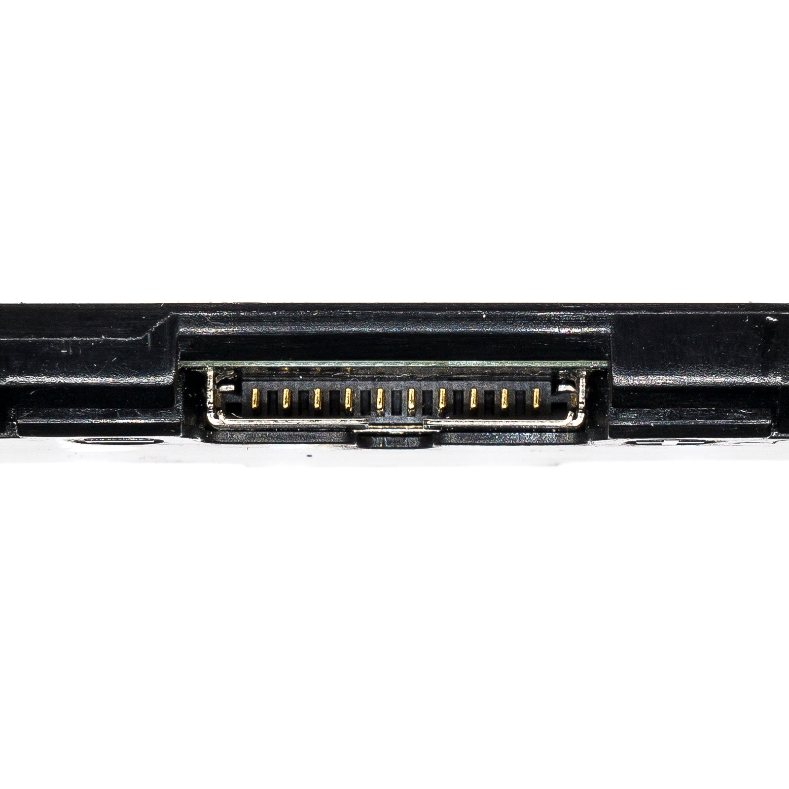 Replacement Battery for Dell Alienware M15 R2 – Notebook, Laptop – 6050mAh / 11.4V - image 4
