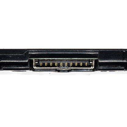 Replacement Battery for Dell Alienware M15 R2 – Notebook, Laptop – 6050mAh / 11.4V - image 4