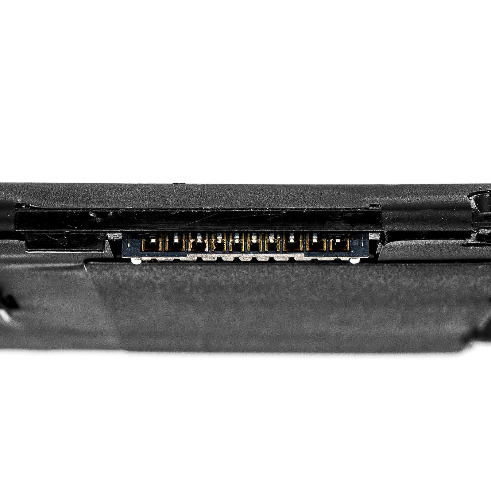Replacement Battery for Dell Alienware M15 R3 – Notebook, Laptop – 7000mAh / 11.4V - image 4