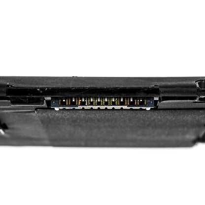 Replacement Battery for Dell Alienware M15 R3 – Notebook, Laptop – 7000mAh / 11.4V - image 4