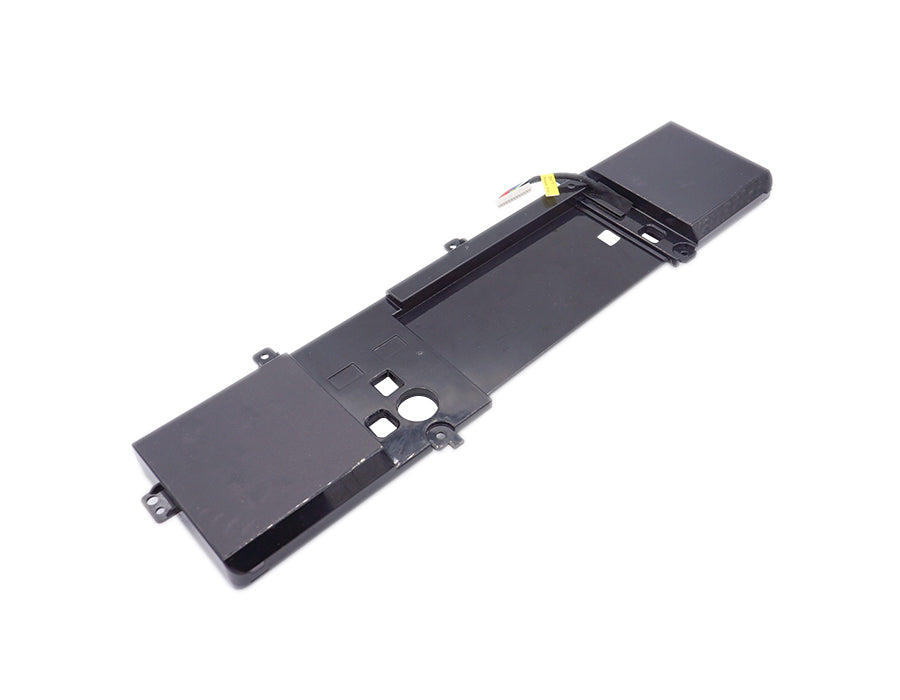 Replacement Battery for DELL  Alienware 15 – Notebook, Laptop – 6200mAh / 91.76Wh / 14.8V