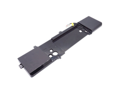 Replacement Battery for DELL  Alienware 15 – Notebook, Laptop – 6200mAh / 91.76Wh / 14.8V