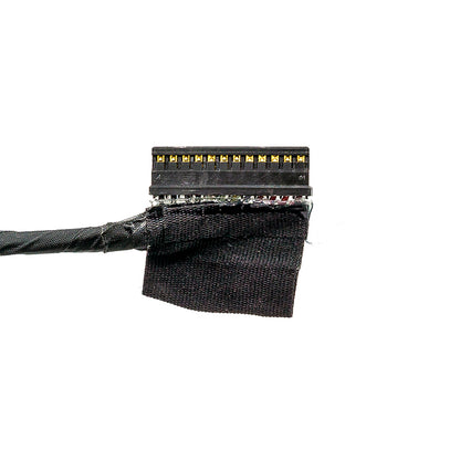 Replacement Battery for Dell Alienware 15 R3 – Notebook, Laptop – 8300mAh / 11.4V - image 4