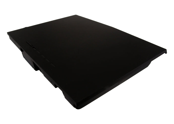 Replacement Battery for Dell Alienware M18x – Notebook, Laptop – 6400mAh / 14.8V - image 3
