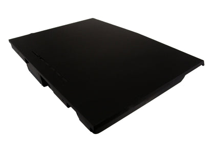 Replacement Battery for Dell Alienware M18x – Notebook, Laptop – 6400mAh / 14.8V - image 3
