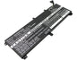 Replacement Battery for Dell Precision M3800 – Notebook, Laptop – 5400mAh / 11.1V - image 1
