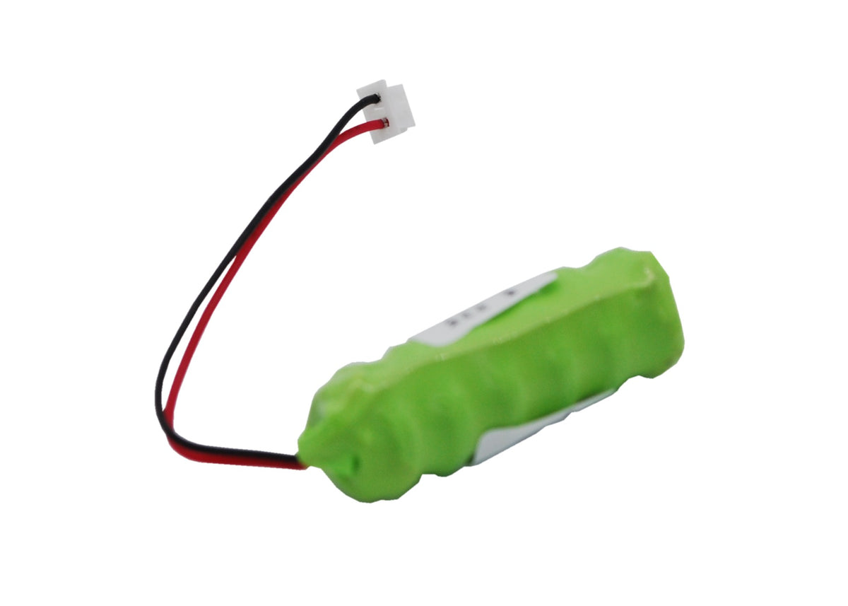 Replacement Battery for Dell Inspiron 8500 – CMOS BackUp – 40mAh / 7.2V
