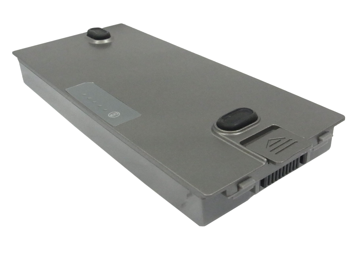 Replacement Battery for Dell Latitude D810 – Notebook, Laptop – 6600mAh / 11.1V - image 3