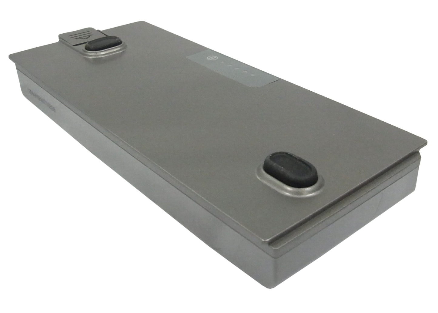 Replacement Battery for Dell Latitude D810 – Notebook, Laptop – 6600mAh / 11.1V - image 4
