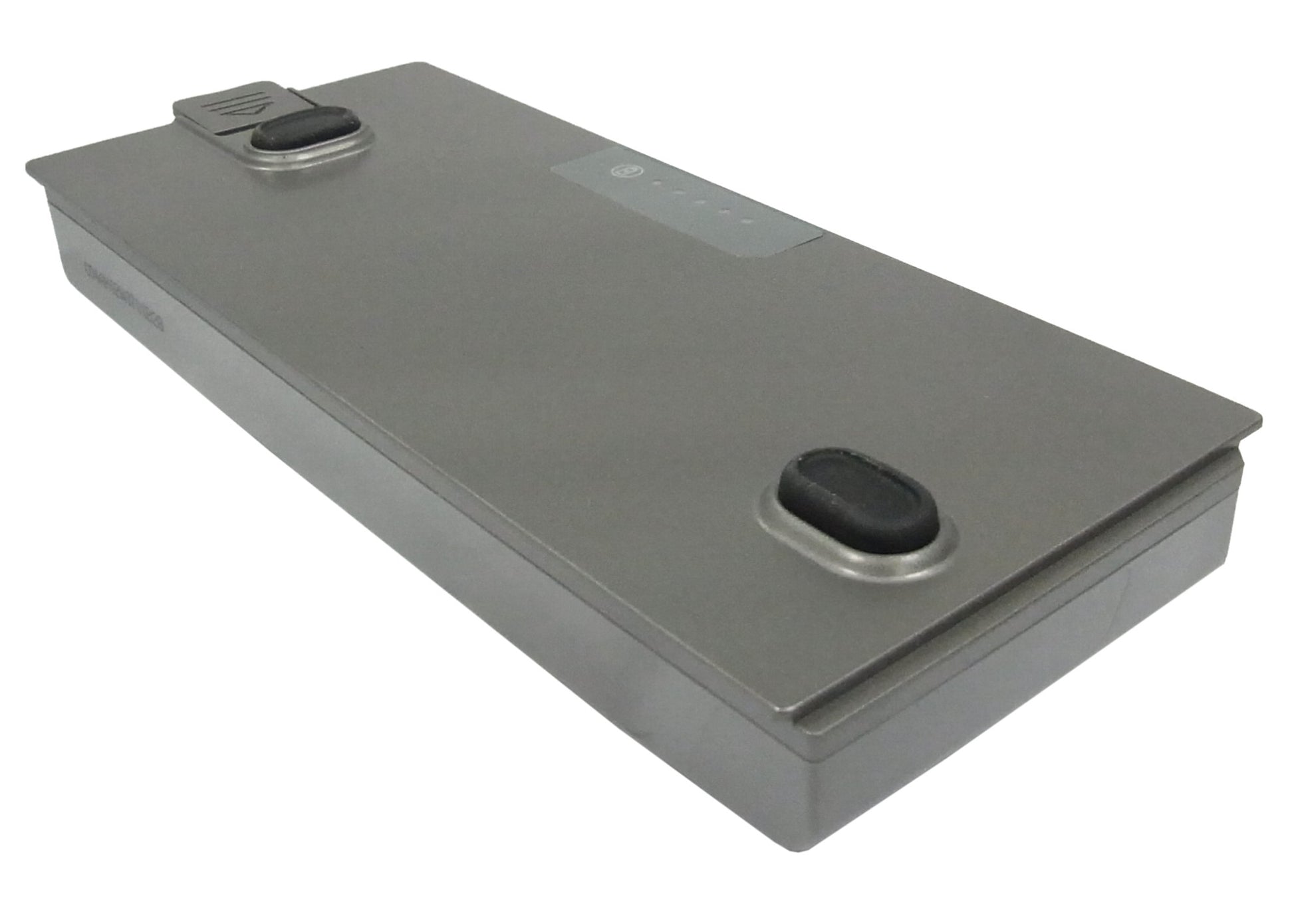Replacement Battery for Dell Latitude D810 – Notebook, Laptop – 6600mAh / 11.1V - image 4