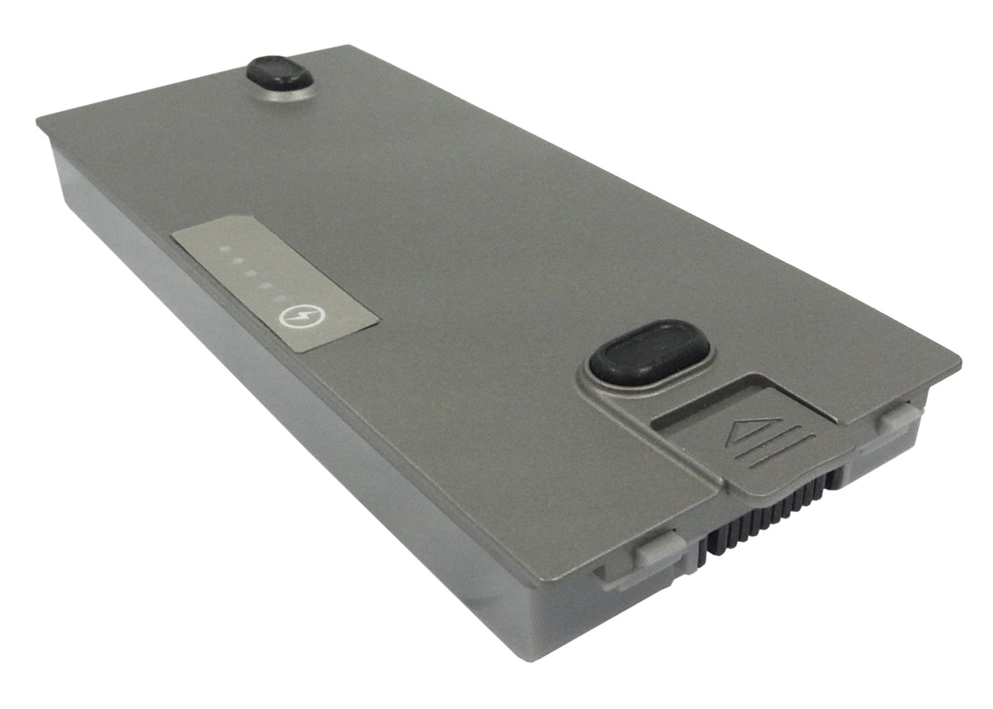 Replacement Battery for DELL  Latitude D810 – Notebook, Laptop – 4400mAh / 11.1V
