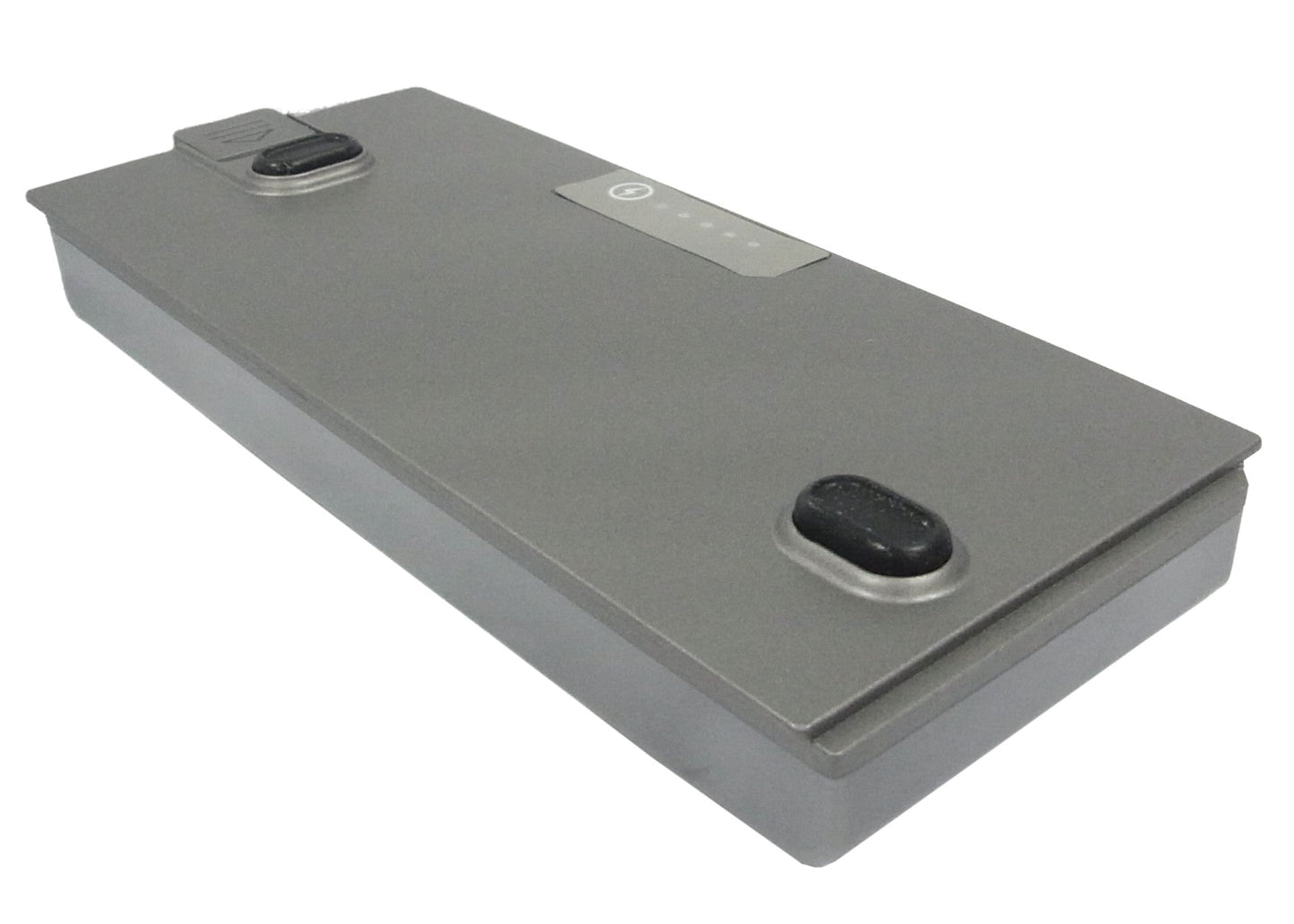 Replacement Battery for DELL  Latitude D810 – Notebook, Laptop – 4400mAh / 11.1V