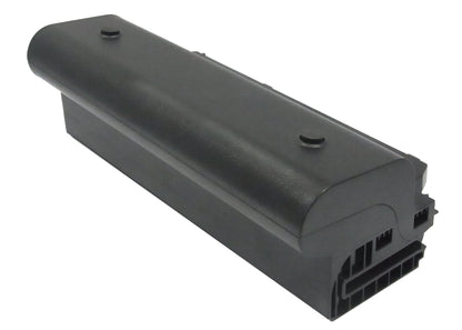 Replacement Battery for DELL  Inspiron 910 – Notebook, Laptop – 4400mAh / 14.8V
