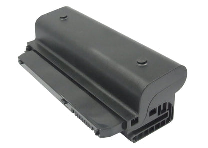 Replacement Battery for DELL  Inspiron 910 – Notebook, Laptop – 4400mAh / 14.8V