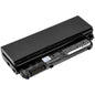 Replacement Battery for Dell Mimi 9 – Notebook, Laptop – 2200mAh / 14.8V - image 1