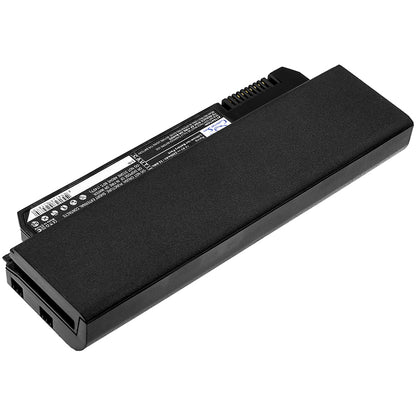 Replacement Battery for Dell Mimi 9 – Notebook, Laptop – 2200mAh / 14.8V - image 2