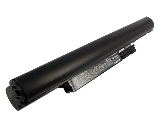 Replacement Battery for Dell Inspiron Mini 10 – Notebook, Laptop – 4400mAh / 11.1V