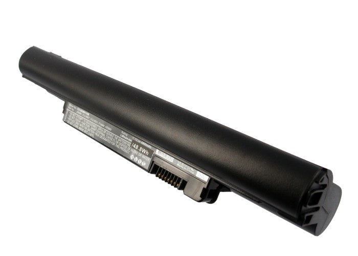 Replacement Battery for DELL  Inspiron 11z – Notebook, Laptop – 4400mAh / 11.1V