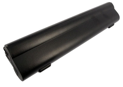Replacement Battery for DELL  Inspiron 11z – Notebook, Laptop – 4400mAh / 11.1V