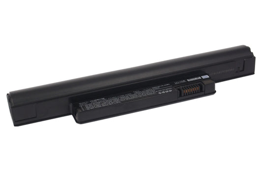 Replacement Battery for Dell Inspiron Mini 10 – Notebook, Laptop – 2200mAh / 11.1V