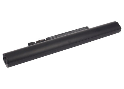 Replacement Battery for DELL  Inspiron 11z – Notebook, Laptop – 2200mAh / 11.1V