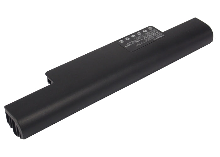 Replacement Battery for DELL  Inspiron 11z – Notebook, Laptop – 2200mAh / 11.1V