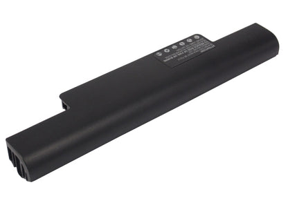 Replacement Battery for DELL  Inspiron 11z – Notebook, Laptop – 2200mAh / 11.1V