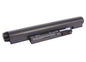 Replacement Battery for Dell Inspiron Mini 12 – Notebook, Laptop – 4400mAh / 11.1V - image 1