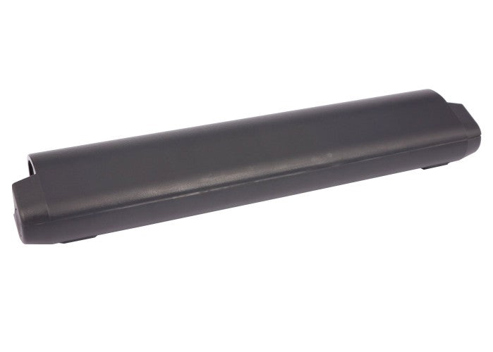 Replacement Battery for Dell Inspiron Mini 12 – Notebook, Laptop – 4400mAh / 11.1V - image 2
