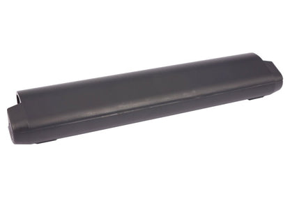 Replacement Battery for Dell Inspiron Mini 12 – Notebook, Laptop – 4400mAh / 11.1V - image 2