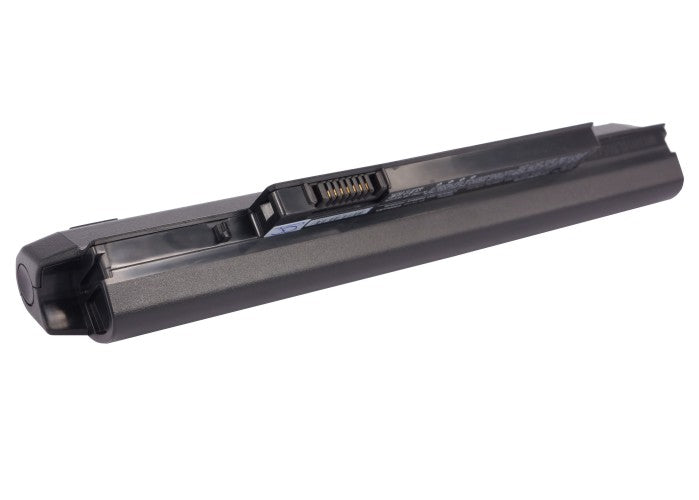 Replacement Battery for Dell Inspiron Mini 12 – Notebook, Laptop – 4400mAh / 11.1V - image 3
