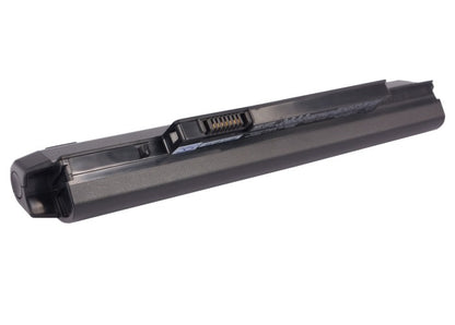 Replacement Battery for Dell Inspiron Mini 12 – Notebook, Laptop – 4400mAh / 11.1V - image 3