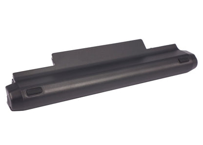 Replacement Battery for Dell Inspiron Mini 12 – Notebook, Laptop – 4400mAh / 11.1V - image 4