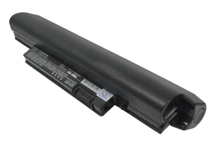 Replacement Battery for Dell Inspiron Mini 12 – Notebook, Laptop – 2200mAh / 11.1V - image 1