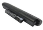 Replacement Battery for Dell Inspiron Mini 12 – Notebook, Laptop – 2200mAh / 11.1V - image 1