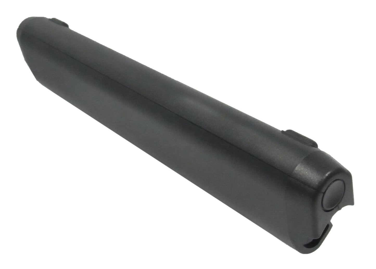 Replacement Battery for Dell Inspiron Mini 12 – Notebook, Laptop – 2200mAh / 11.1V - image 2