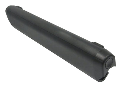 Replacement Battery for Dell Inspiron Mini 12 – Notebook, Laptop – 2200mAh / 11.1V - image 2