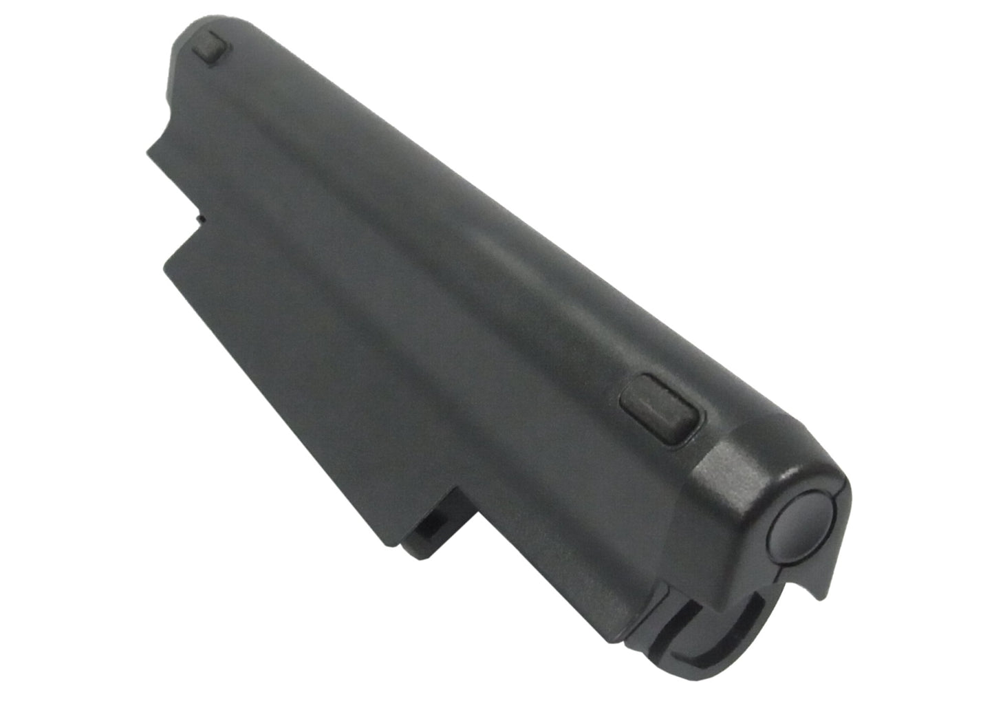 Replacement Battery for Dell Inspiron Mini 12 – Notebook, Laptop – 2200mAh / 11.1V - image 3